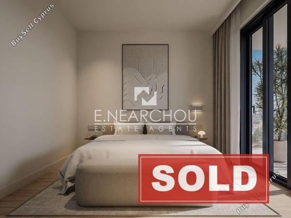 2 bedroom penthouse sold agios ioannis limassol 8136585 image 13384165