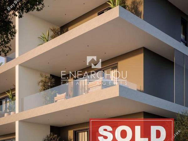 2 bedroom penthouse sold agios ioannis limassol 8136585 image 13384168