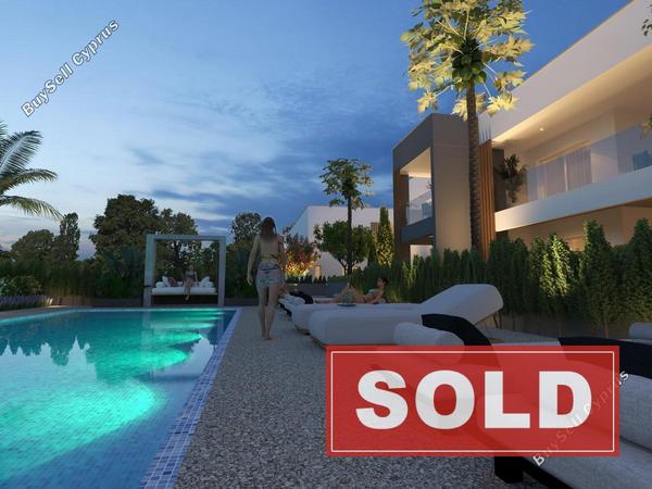 2 bedroom penthouse sold xylofagou larnaca 7577585 image 9665195