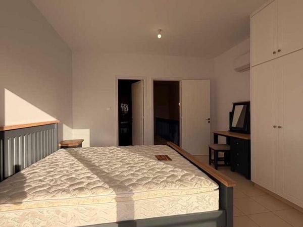 2 bedroom town house for sale kato paphos universal paphos 8333585 image 14326005