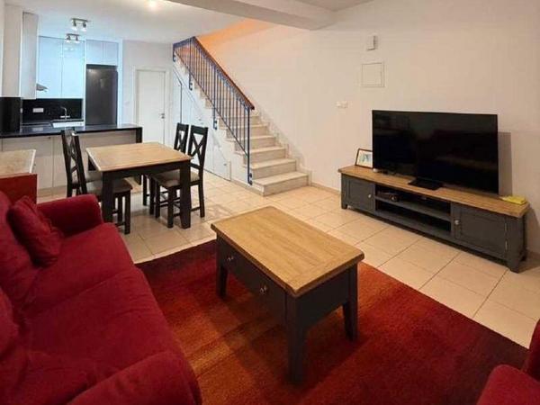 2 bedroom town house for sale kato paphos universal paphos 8333585 image 14326006