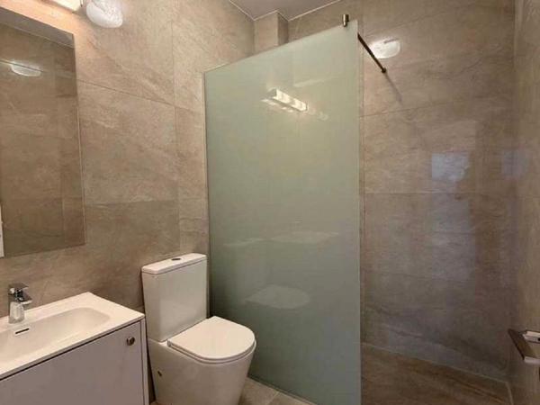 2 bedroom town house for sale kato paphos universal paphos 8333585 image 14326010