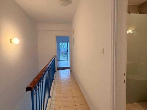 2 bedroom town house for sale kato paphos universal paphos 8333585 image 14326011