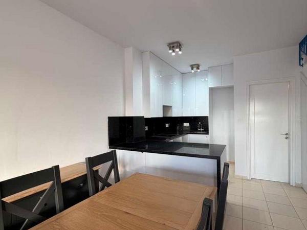 2 bedroom town house for sale kato paphos universal paphos 8333585 image 14326013