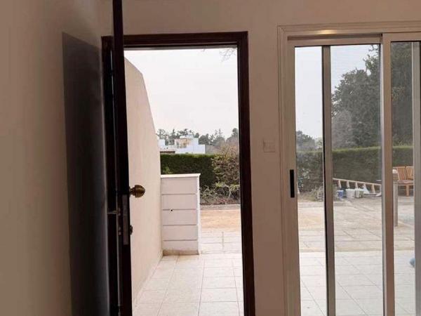 2 bedroom town house for sale kato paphos universal paphos 8333585 image 14326014