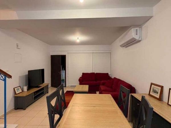2 bedroom town house for sale kato paphos universal paphos 8333585 image 14326016
