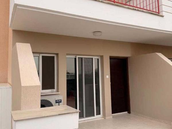 2 bedroom town house for sale kato paphos universal paphos 8333585 image 14326018