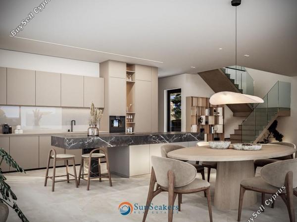 2 bedroom town house for sale konia paphos 8529585 image 15970502