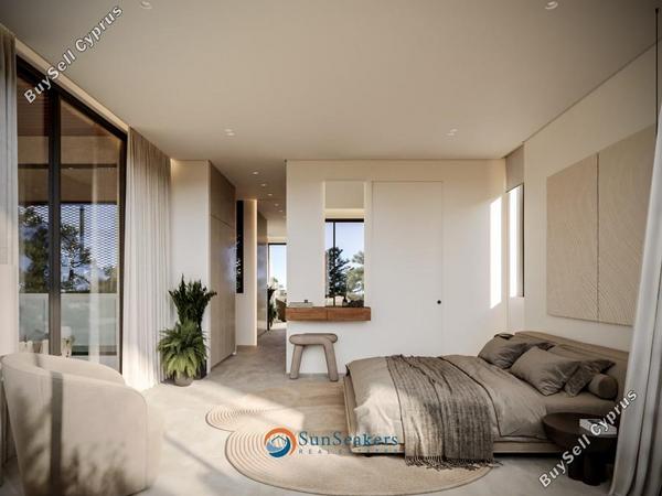 2 bedroom town house for sale konia paphos 8529585 image 15970503