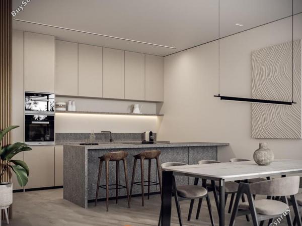 2 bedroom town house for sale konia paphos 8529585 image 15970504