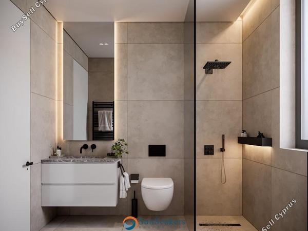 2 bedroom town house for sale konia paphos 8529585 image 15970505