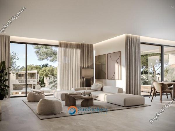 2 bedroom town house for sale konia paphos 8529585 image 15970506