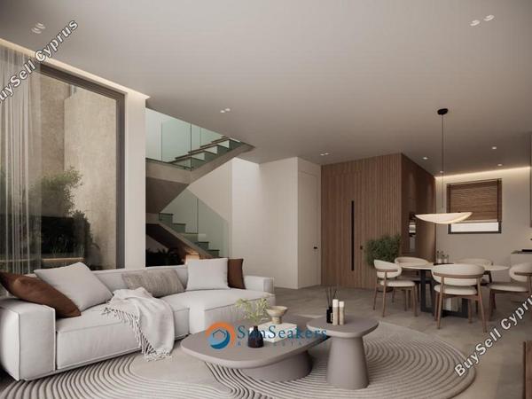 2 bedroom town house for sale konia paphos 8529585 image 15970507