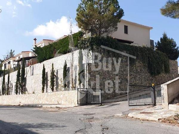 2 bedroom town house for sale pano platres limassol 1510585 image 12578907