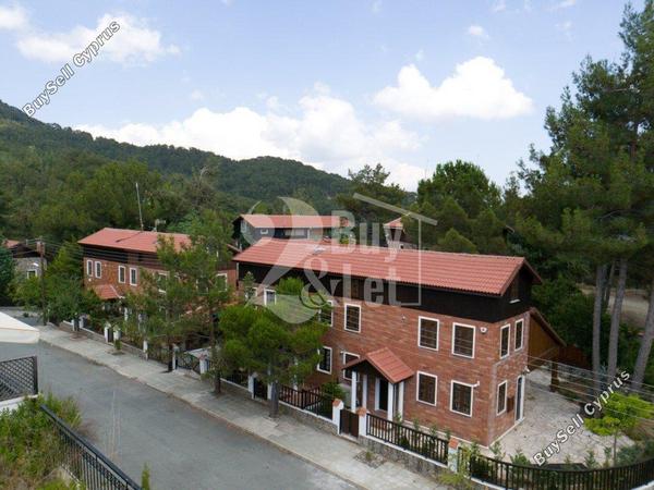 2 bedroom town house for sale pano platres limassol 1510585 image 12578908
