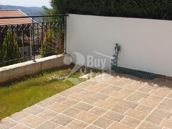 2 bedroom town house for sale pano platres limassol 1510585 image 12578909