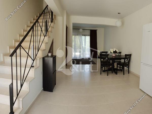 2 bedroom town house for sale pano platres limassol 1510585 image 12578910