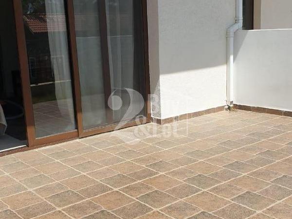 2 bedroom town house for sale pano platres limassol 1510585 image 12578911