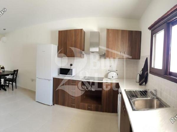 2 bedroom town house for sale pano platres limassol 1510585 image 12578912