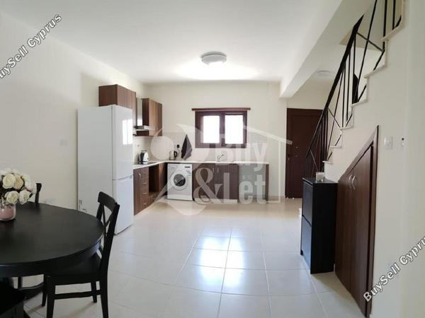 2 bedroom town house for sale pano platres limassol 1510585 image 12578914
