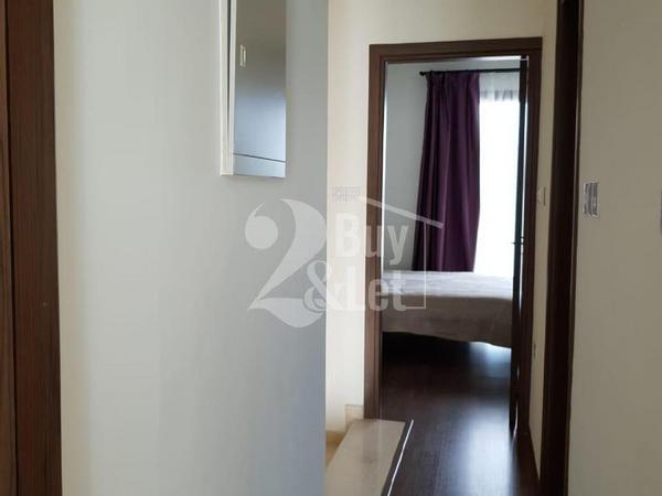 2 bedroom town house for sale pano platres limassol 1510585 image 12578916