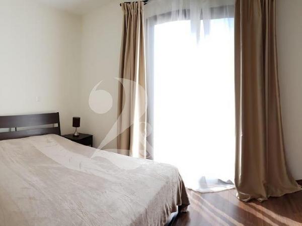 2 bedroom town house for sale pano platres limassol 1510585 image 12578917