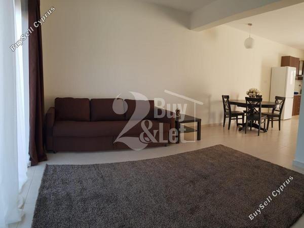2 bedroom town house for sale pano platres limassol 1510585 image 12578919