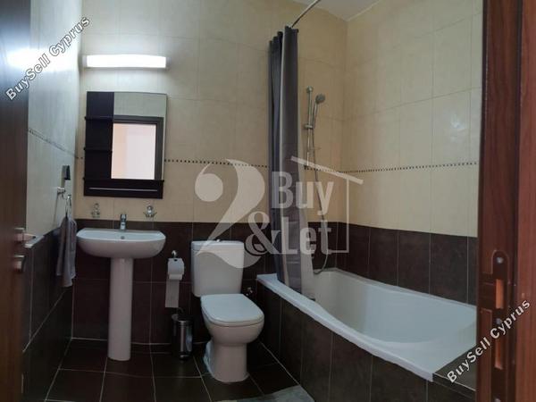 2 bedroom town house for sale pano platres limassol 1510585 image 12578921