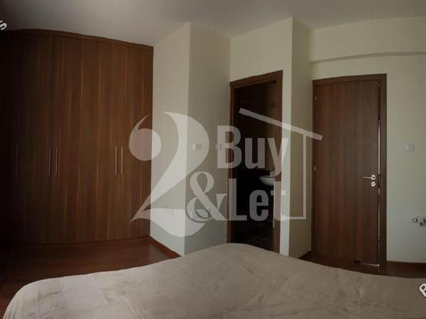 2 bedroom town house for sale pano platres limassol 1510585 image 12578922