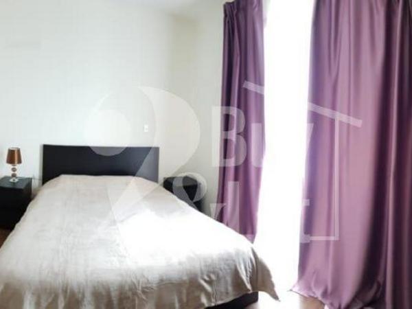 2 bedroom town house for sale pano platres limassol 1510585 image 12578924
