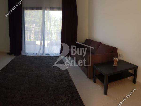 2 bedroom town house for sale pano platres limassol 1510585 image 12578926