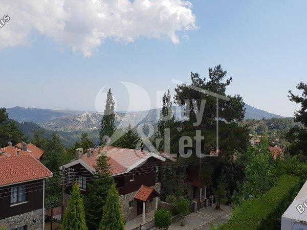2 bedroom town house for sale pano platres limassol 1510585 image 12578928