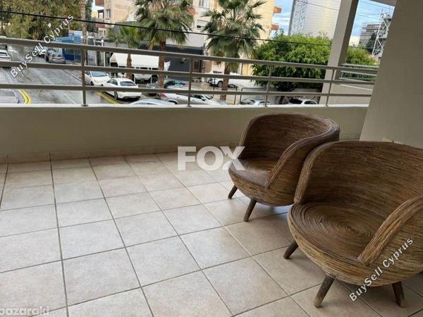 3 bedroom apartment for rent neapolis limassol 8274585 image 14601038