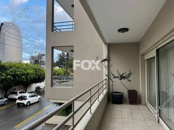 3 bedroom apartment for rent neapolis limassol 8274585 image 14601039