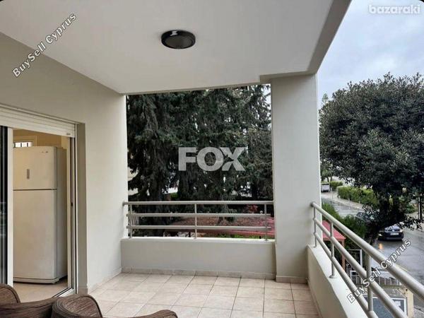 3 bedroom apartment for rent neapolis limassol 8274585 image 14601040