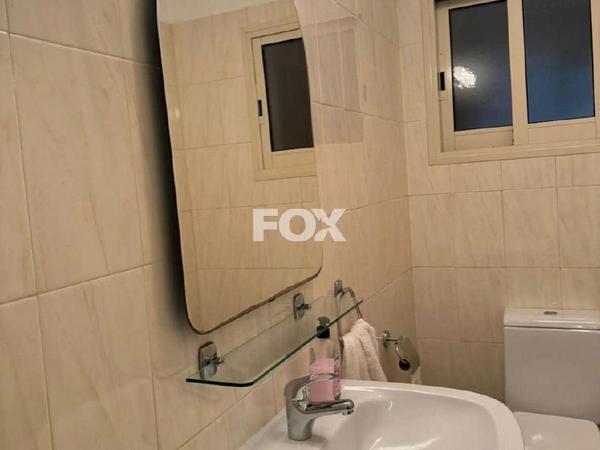 3 bedroom apartment for rent neapolis limassol 8274585 image 14601041