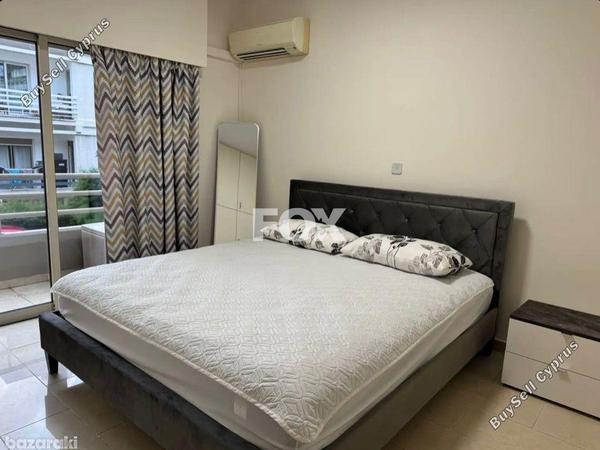 3 bedroom apartment for rent neapolis limassol 8274585 image 14601042