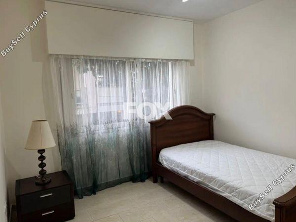 3 bedroom apartment for rent neapolis limassol 8274585 image 14601043