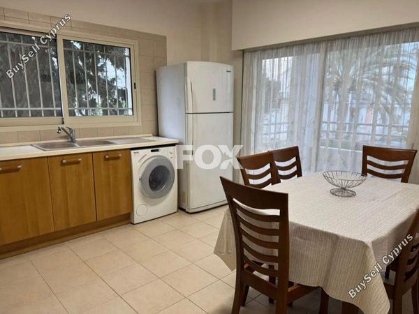 3 bedroom apartment for rent neapolis limassol 8274585 image 14601044
