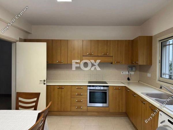 3 bedroom apartment for rent neapolis limassol 8274585 image 14601045