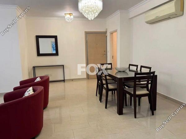 3 bedroom apartment for rent neapolis limassol 8274585 image 14601046