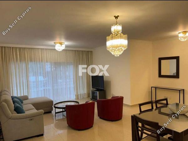 3 bedroom apartment for rent neapolis limassol 8274585 image 14601047
