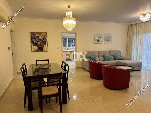 3 bedroom apartment for rent neapolis limassol 8274585 image 14601048
