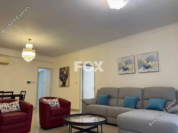 3 bedroom apartment for rent neapolis limassol 8274585 image 14601049