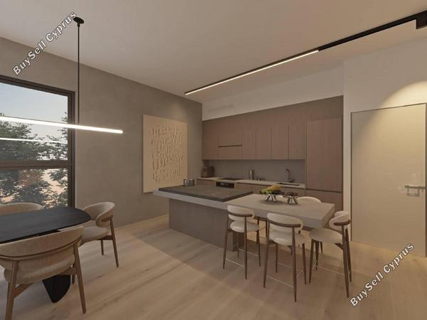 3 bedroom apartment for sale acropolis nicosia 1668585 image 5519283