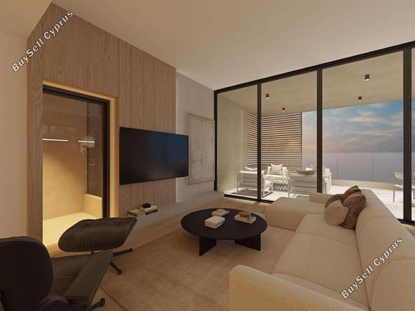 3 bedroom apartment for sale acropolis nicosia 1668585 image 5519285