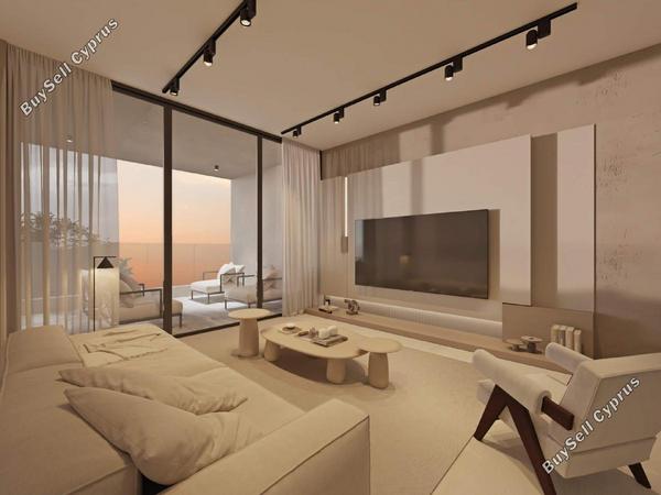 3 bedroom apartment for sale acropolis nicosia 1668585 image 5519286
