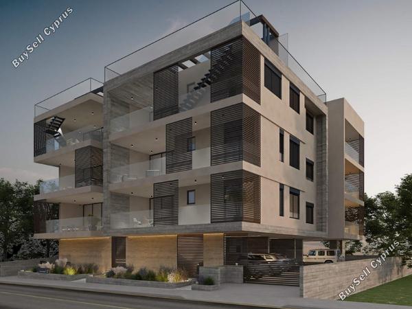 3 bedroom apartment for sale acropolis nicosia 1668585 image 5519288