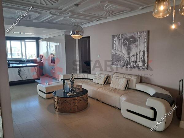 3 bedroom apartment for sale aradippou larnaca 7847585 image 11164657
