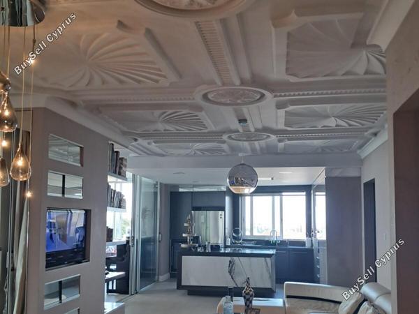 3 bedroom apartment for sale aradippou larnaca 7847585 image 11164658